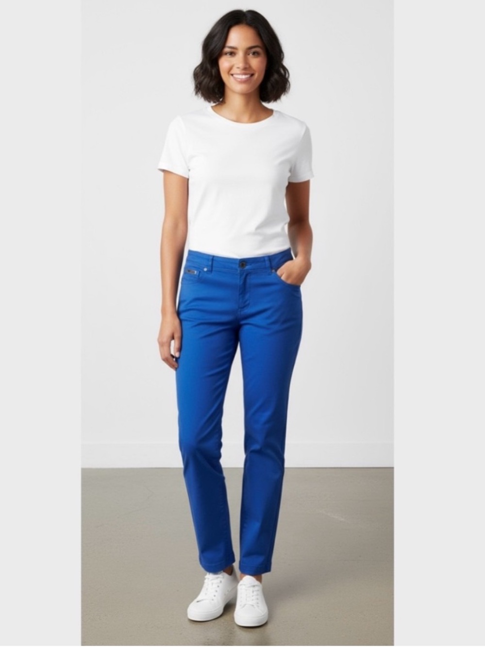 Express Pants